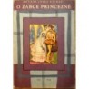Glinski Antoni Josef - O žabce princezně