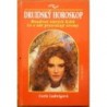 Ludwigová Carla - Druidský horoskop