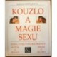 Stoppardová Miriam - Kouzlo a magie sexu