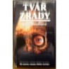 Johansenová Iris - Tvář zrady
