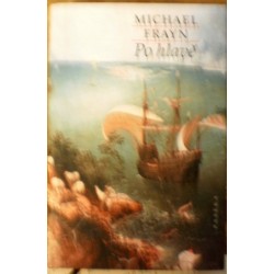 Frayn Michael - Po hlavě