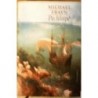 Frayn Michael - Po hlavě