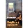 Krejčí Iveta - Podivný způsob