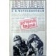Winterbotham F. W. - Přísně tajné