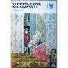 - O princezně na hrášku