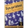 Claes Ernest - Syn po tátovi
