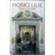 Dvořák Otomar - Hořící lilie
