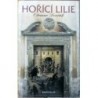 Dvořák Otomar - Hořící lilie
