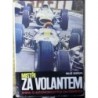 Skořepa Miloš - Mistři za volantem