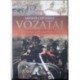 Cotterell Arthur - Vozataj