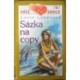 Lukešová Lucie - Sázka na copy