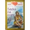 Lukešová Lucie - Sázka na copy