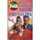 Longinová Helena - Valčík pro nás dva