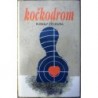 Čechura Rudolf - Kočkodrom