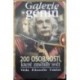 Haškovec Vít, Müller Ondřej - Galerie géniů - 200 osobností, které změnily svět