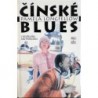 Longfellow Pamela - Čínské blues