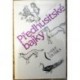 Tříška Josef - Předhusitské bajky