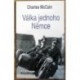 McCain Charles - Válka jednoho Němce