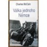 McCain Charles - Válka jednoho Němce