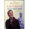 Lapperová Alison - Život v mých rukou