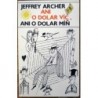 Archer Jeffrey - Ani o dolar víc, ani o dolar míň