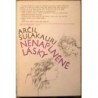 Sulakauri Arčil - Nenaplněné lásky