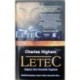 Higham Charles - Letec (Utajený život Howarda Hughese)