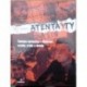 Grant R. G. - Atentáty