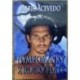 Acevedo Mario - Nymfomanky z Rocky Flats