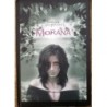 Cooperová Susan - Morana (Probuzení Tmy)