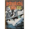 Smith Scott - Jednoduchý plán