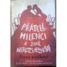 Neillová Fiona - Přátelé, milenci a jiné nerozvážnosti