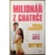 Swarup Vikas - Milionář z chatrče