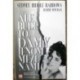 Barrows Sydney Biddle (Newman Judith) - Ale bude to dámy jenom mezi námi
