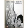 Barrows Sydney Biddle (Newman Judith) - Ale bude to dámy jenom mezi námi
