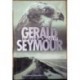 Seymour Gerald - Hranice v písku
