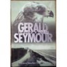 Seymour Gerald - Hranice v písku