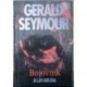 Seymour Gerald - Bojovník