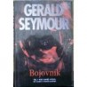 Seymour Gerald - Bojovník