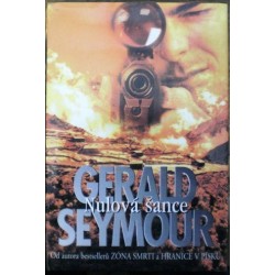 Seymour Gerald - Nulová šance