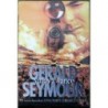 Seymour Gerald - Nulová šance