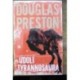 Preston Douglas - Údolí tyrannosaura