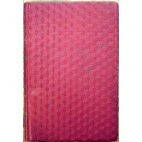 Balzac Honoré de - Tatík Goriot