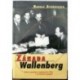 Ströbinger Rudolf - Záhada Wallenberg