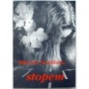 Neužilová Marcela - Stopem