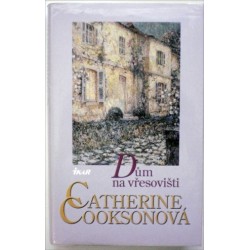 Cooksonová Catherine - Dům na vřesovišti