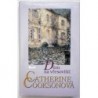 Cooksonová Catherine - Dům na vřesovišti