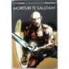 Obluk Pavel - Morituri te Salutant