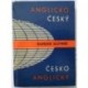 Hais Karel - Anglicko - český a česko - anglický kapesní slov.