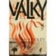 Findley Timothy - Války